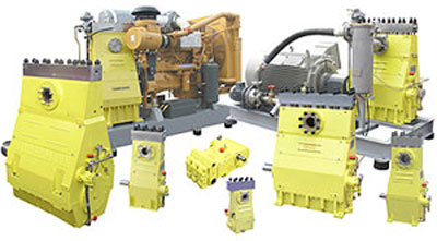 Process_pumps